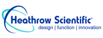 Heathrow Scientific LLC